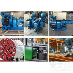 国产软管泵生产过程视频,从原材料到成品  第2张