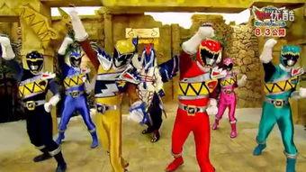 国产兽电战队玩具视频,炫酷造型，科技魅力，带你领略未来战士风采  第3张