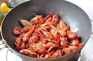 国产龙虾视频大全