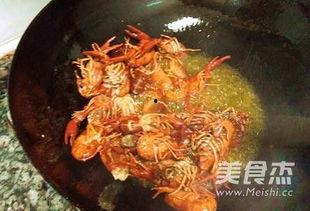 国产龙虾视频大全  第2张