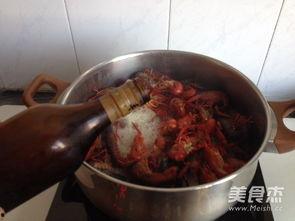 国产龙虾视频大全  第3张