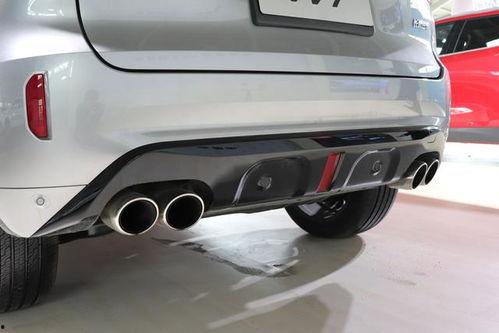 农村小伙二手国产车视频  第2张