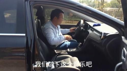 农村小伙二手国产车视频  第3张