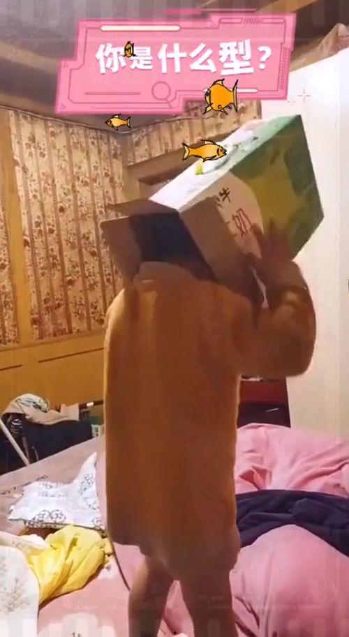 搞笑国产妖怪视频,国产妖怪搞笑视频大盘点