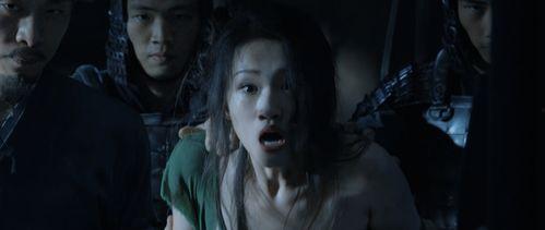 国产性视频电影在线观看  第2张