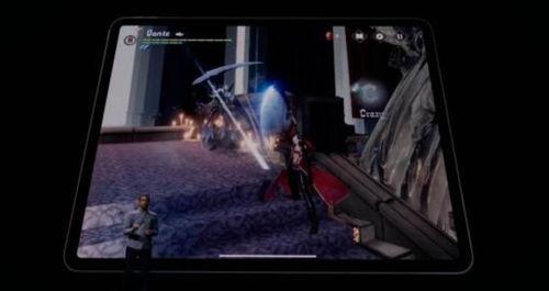 锅铲国产退游的原视频  第3张