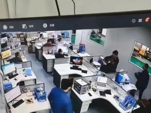 国产 东莞内部视频,内部视频带你领略这座城市的独特魅力  第3张