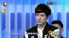 国产恋爱综艺相亲视频,国产恋爱综艺相亲现场精彩瞬间回顾