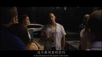 激情国产一二视频,燃情岁月，热血青春  第2张