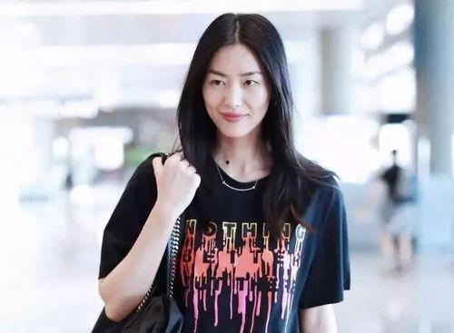 林钰珊国产超模视频,国产超模的时尚风采与魅力展现  第3张