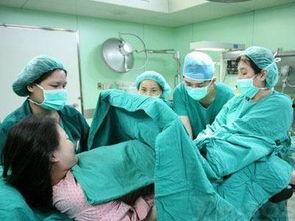 外国产妇内检视频大全  第3张