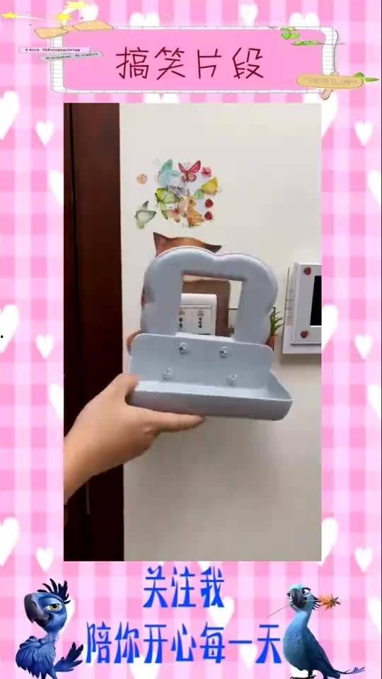 国产小物件视频大全  第3张
