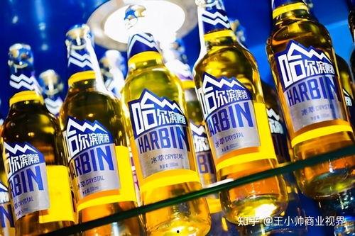 国产啤酒背后的故事视频,传承与创新的故事  第1张