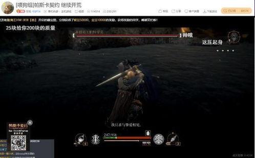 国产女王游戏视频大全,盘点热门视频大全  第2张