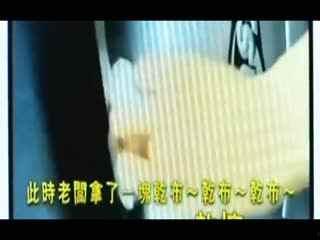 国产贴膜视频大全,揭秘贴膜技巧与保养秘诀