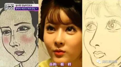 国产动漫整容成功视频,国产动漫整容成功，见证青春逆龄之美  第3张