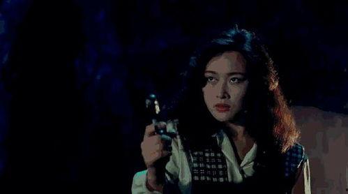 国产盗拍在线视频观看  第3张
