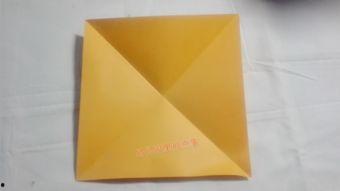 国产小布折叠方法视频,轻松掌握折叠技巧  第2张