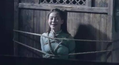 国产恶搞鬼片视频  第3张