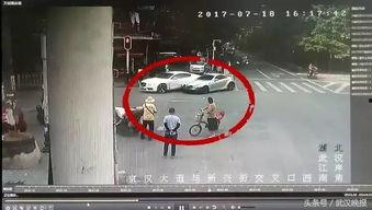 国产奔驰修车视频,故障排查与维修技巧全解析
